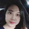 Belle Ko