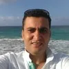 Abdelhamid Aziz