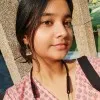 Kairvi Chandra