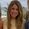 Emily Juliano