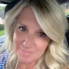 Kim Saylor