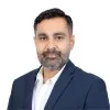 Umang Madhu