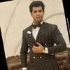rahul jasuja