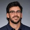 Logan Brown