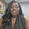 Beatrice Boadi