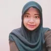 Enie sofia