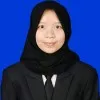Indi Shafira