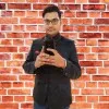 Vikash Jangir