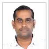 Sathik Batcha