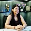 Gargi Dagar