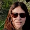Narda Dorin