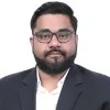 Prashast Tripathi