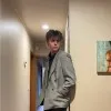 Lachlan Torr