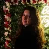 Joumana Hassan
