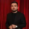 Aleks Mikaelyan