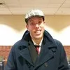 Eric Dahle