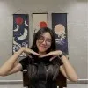 Munyrachana Kosal