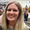 Elizabeth Anderson