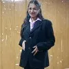 Neha Kumari