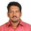 Hariharan