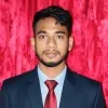 Md Alomgir Hossain