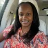 Lakisha Colvon