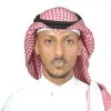 Belal Alsulami