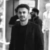 ANKIT GIRI