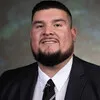Bryan Ibarra