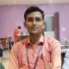 Subhajit Mondal