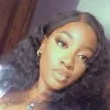 Nneka Onwuzulike
