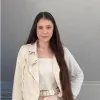 Cheyanne Keating