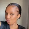 Nande Gqwabe