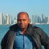 vijayakumar