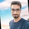 KUNAL MISHRA