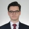 Bekir Caner Ş