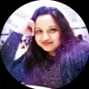 Shilpa