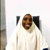 Maryam Badru