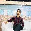 Umar Farook