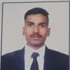 Harsh Singh