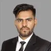 Ankit Sharma