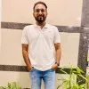 Akshay Sonawane