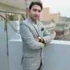 Aman Saini