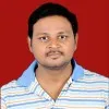 Ram Kumar