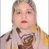Anees Unissa