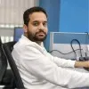 Naeem Abbas