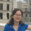 Kate Zhu