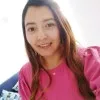 Ana yanuri Fajardo quiroga