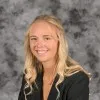 Avery Hames