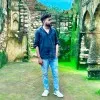 Amit Kumar